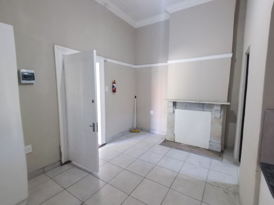 To Let 1 Bedroom Property for Rent in Port Elizabeth Central Eastern Cape
